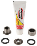 Pivot Works Rear Shock Bearing & Seal Kit (PWSHK-K10-006)