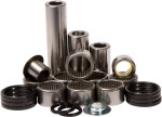 Pivot Works Rear Suspension Linkage Rebuild Kit (PWLK-K30-000)
