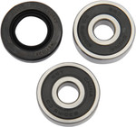 Pivot Works Rear Wheel Bearing & Seal Kit (PWRWK-Y29-001)