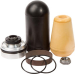 Pivot Works Shock Rebuild Kit (PWSHR-Y04-000)
