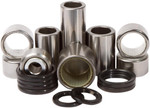 Pivot Works Rear Suspension Linkage Rebuild Kit (PWLK-H71-000)