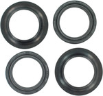 Pivot Works Front Fork Seal & Dust Wiper Kit (PWFSK-Z015)