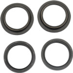 Pivot Works Front Fork Seal & Dust Wiper Kit (PWFSK-Z021)