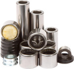 Pivot Works Rear Suspension Linkage Rebuild Kit (PWLK-H57-000)