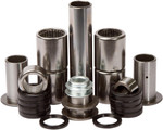 Pivot Works Rear Suspension Linkage Rebuild Kit (PWLK-Y19-000)