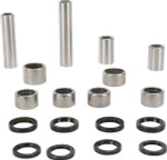 Pivot Works Rear Suspension Linkage Rebuild Kit (PWLK-Y28-000)