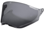 O'Neal Sierra II Helmet Shield