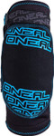 O'Neal 2015 Dirt Elbow Guards