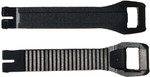 Gaerne Short Boot Straps - GXJ / SGJ