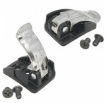 Gaerne SGJ Boot Buckles