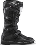 Gaerne SGJ Youth MX Offroad Boots