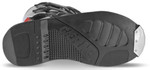 Gaerne SGJ Youth MX Offroad Boots
