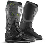 Gaerne SG22 Enduro Gore-Tex Mens MX Offroad Boots