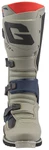 Gaerne SG22 Enduro Gore-Tex Mens MX Offroad Boots