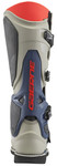 Gaerne SG22 Enduro Gore-Tex Mens MX Offroad Boots