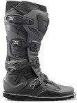Gaerne SG22 Enduro Gore-Tex Mens MX Offroad Boots