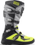 Gaerne GX1 EVO Mens MX Offroad Boots