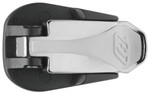 Gaerne SGJ Boot Buckle Kit