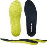 Gaerne Ergo Fussbett Insoles
