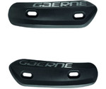 Gaerne GRW/GRS/GRT Boot Plastic Toe Sliders