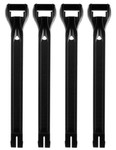 Gaerne Boot Strap Kit | Extra Long | SG-10/11/12 / GX / Balance / G-React