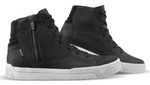 Gaerne G.Rome Mens Gore-Tex Motorcycle Riding Shoes