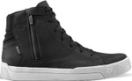Gaerne G.Rome Mens Gore-Tex Motorcycle Riding Shoes
