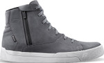 Gaerne G.Rome Mens Gore-Tex Motorcycle Riding Shoes