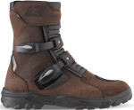 Gaerne G.Dune Aquatech Mens Motorcycle Boots