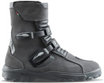 Gaerne G.Dune Aquatech Mens Motorcycle Boots