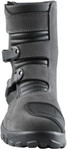 Gaerne G.Dune Aquatech Mens Motorcycle Boots
