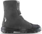 Gaerne G.Dune Aquatech Mens Motorcycle Boots