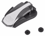 Gaerne I-Jet Boots Buckle Kit