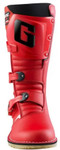 Gaerne Balance XTR Mens Motorcycle Boots
