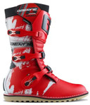 Gaerne Balance XTR Mens Motorcycle Boots