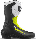 Gaerne G.RT Mens Motorcycle Boots