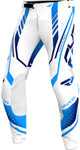 FXR Vapor Air 24 Mens MX Offroad Pants