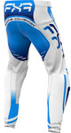 FXR Vapor Air 24 Mens MX Offroad Pants