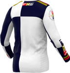 FXR Podium Pro Battalion Mens MX Offroad Jersey