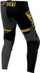 FXR Podium Pro Battalion Mens MX Offroad Pants