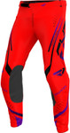 FXR Vapor 24 Mens MX Offroad Pants