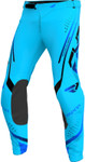 FXR Vapor 24 Mens MX Offroad Pants