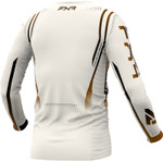 FXR Vapor 24 Mens MX Offroad Jersey