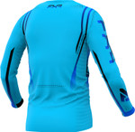 FXR Vapor 24 Mens MX Offroad Jersey