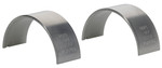 Hot Rods Crankshaft Plain Bearing Kit (RBPLKIT-27W)