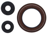 Vertex Engine Oil Seal Kit (822200)