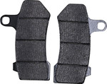 Lyndall X-Treme Brake Pads (7254X)