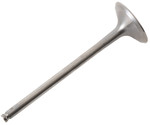 Hot Cams Titanium Exhaust Valve (8400011-1)