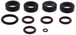 Vertex Fuel Injector/Throttle Body O-Ring Kit (625001)