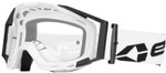 EVS Legacy Youth MX Offroad Goggles